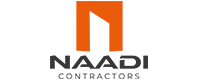 Naadi Contractors - Strategic Partner