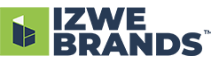 Izwe Brands