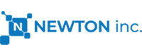 Newton Inc.