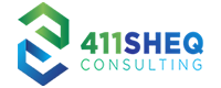 411 SHEQ Consulting